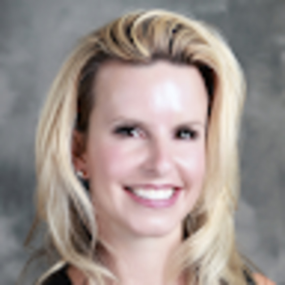 Meet your Posher, Chelsea - Picture 1 of 1